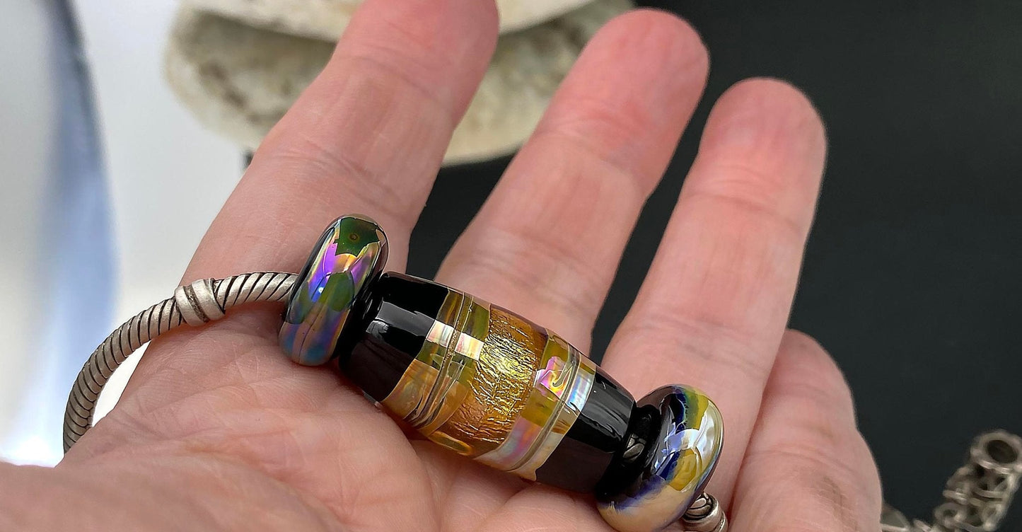 Celestial Beauty - ChampionShowLeads