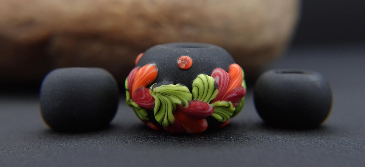 Change of Seasons - ChampionShowLeads