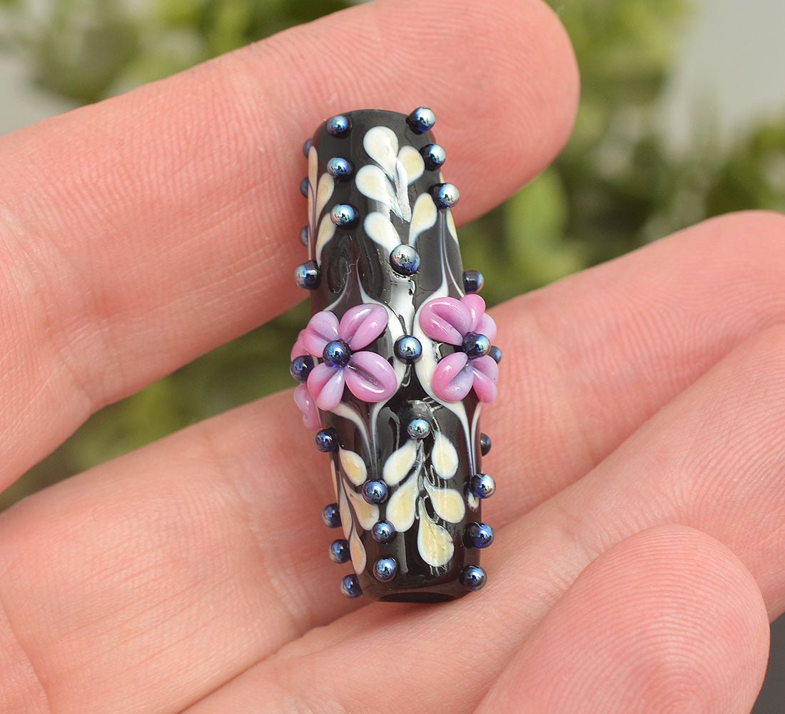 Cinderella's Slipper - ChampionShowLeads