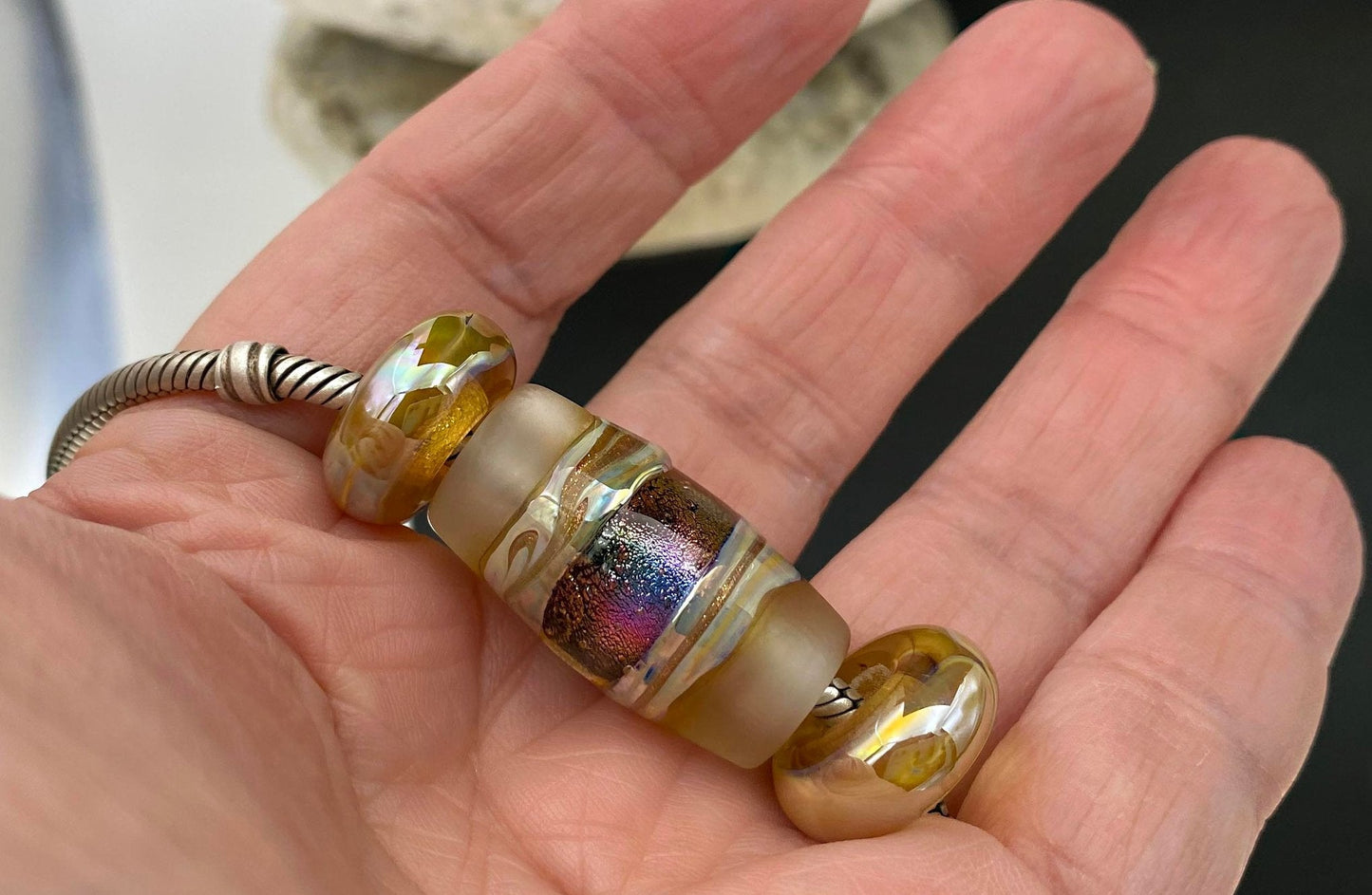 Cocktail Hour - ChampionShowLeads