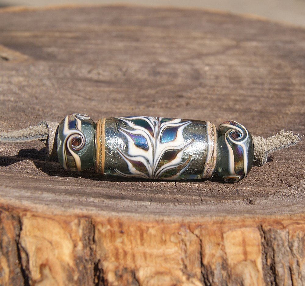 Complexity - ChampionShowLeads