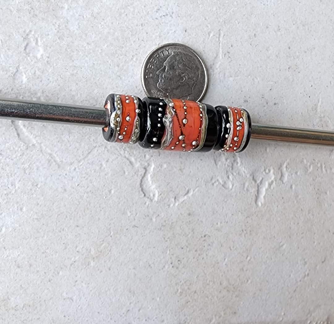 Coral Bandit - ChampionShowLeads