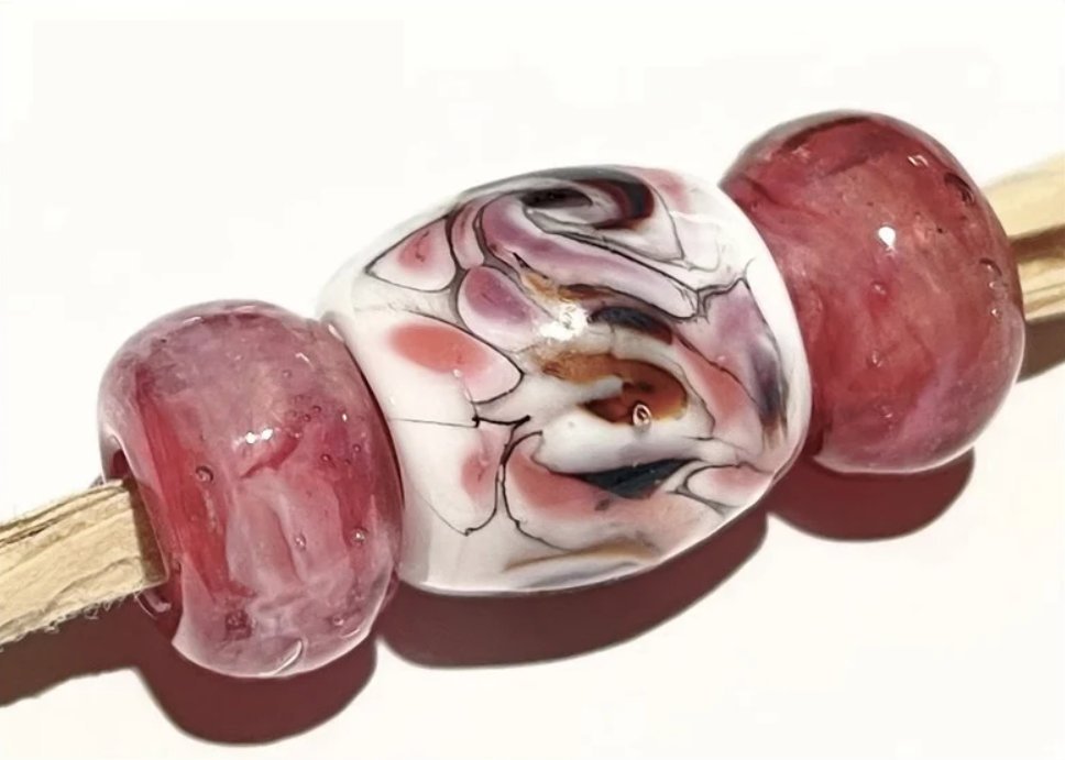 Cotton Candy - ChampionShowLeads