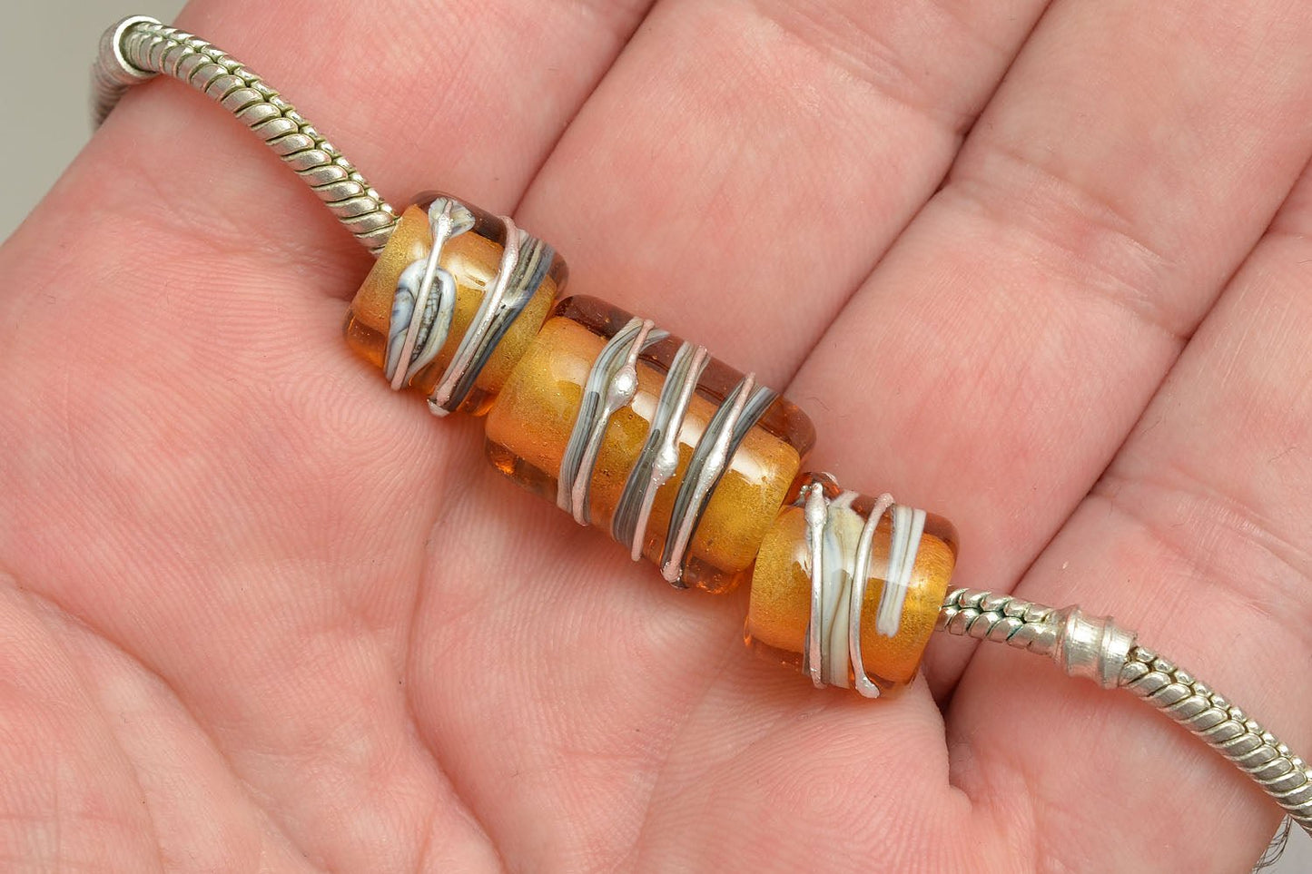 Crystallized - ChampionShowLeads