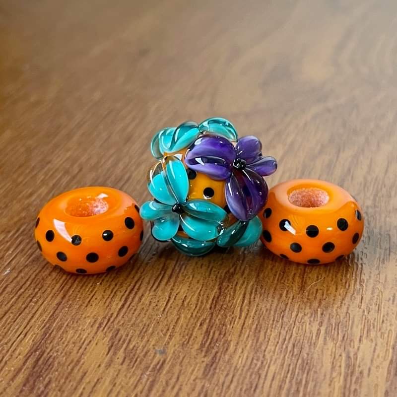 Dance a Polka - ChampionShowLeads