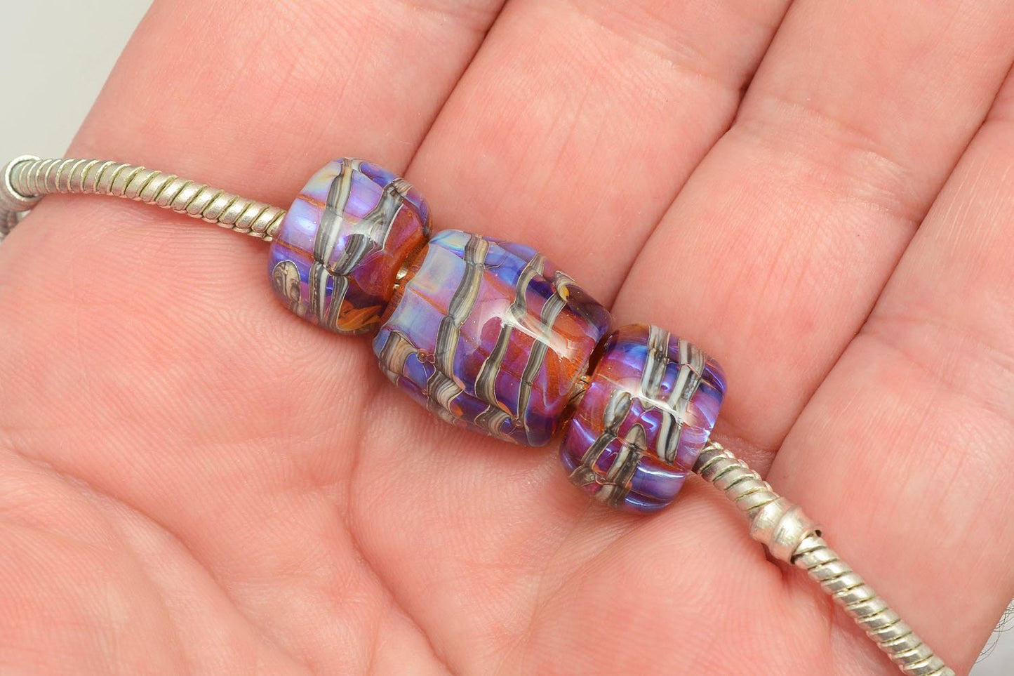 Deep Horizon - ChampionShowLeads