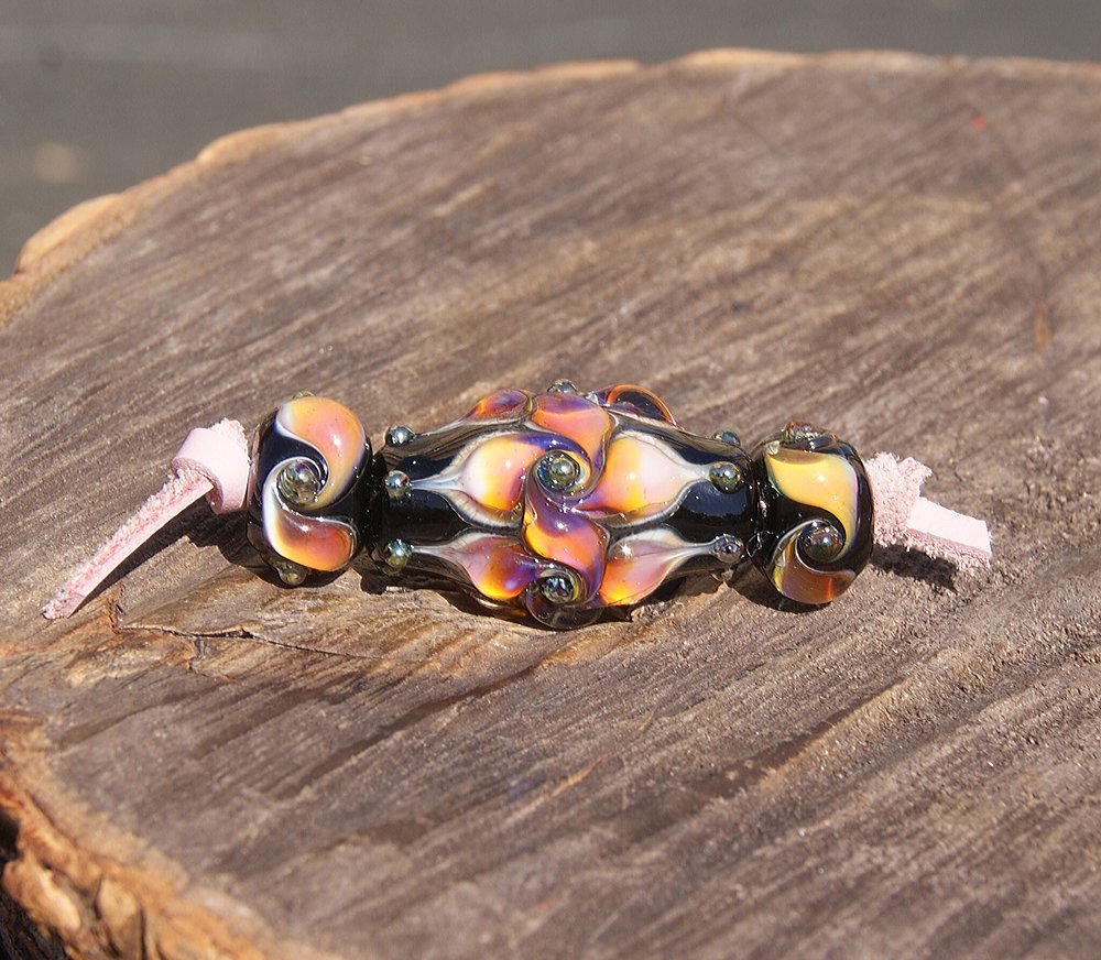 Double Take - ChampionShowLeads