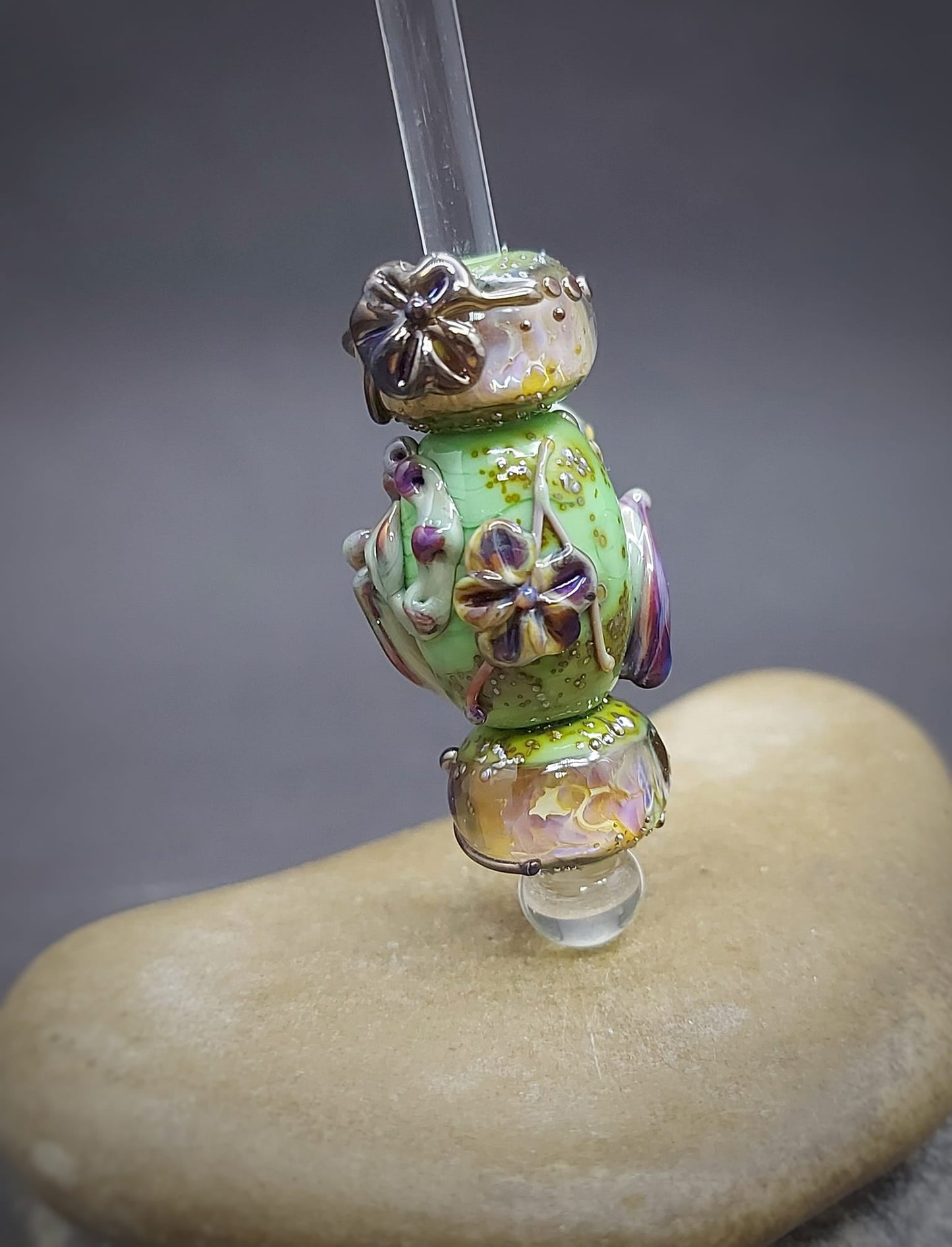 Dragon Born - ChampionShowLeads