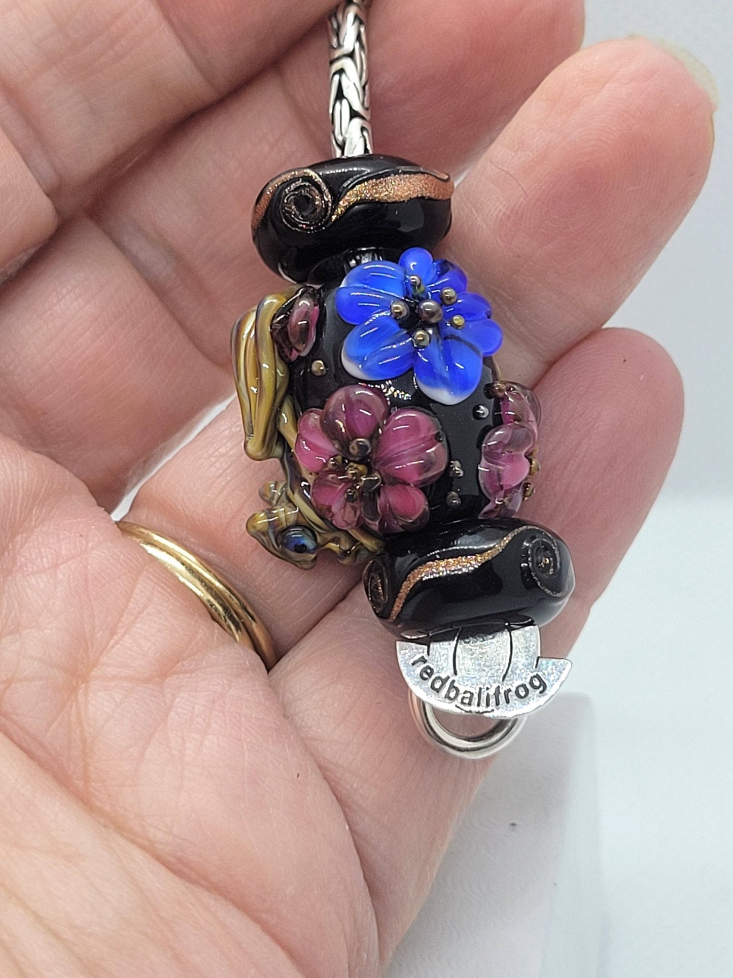 Dragon Secrets Revealed - Champion Show Leads