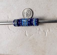 Dreaming - ChampionShowLeads