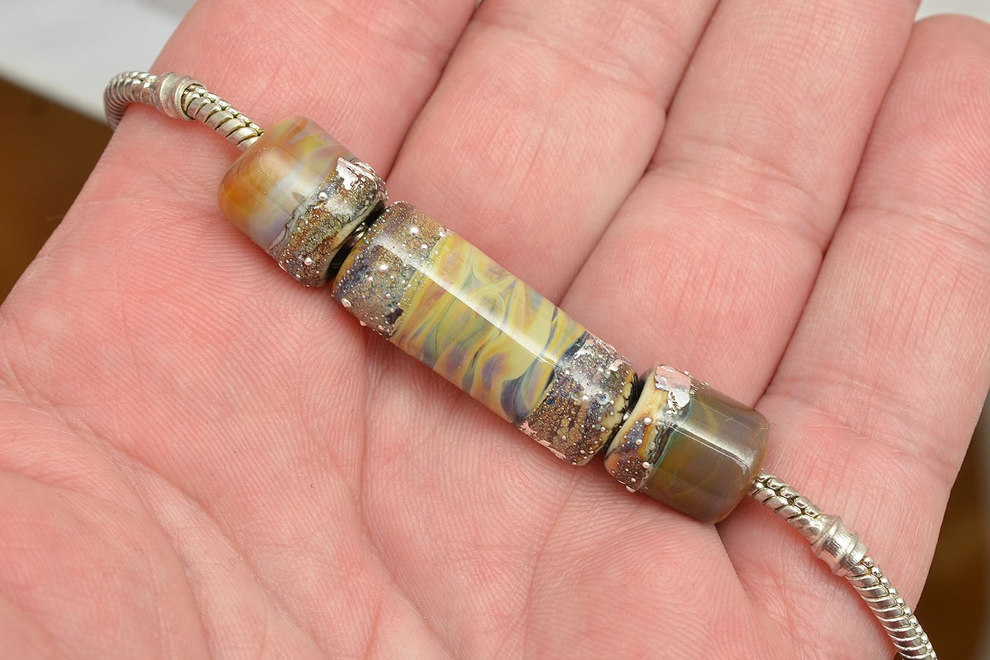 Dreamy Sunrise - ChampionShowLeads