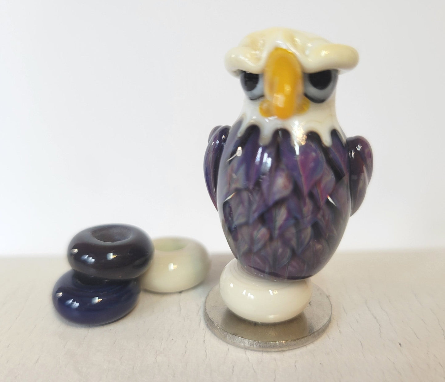 Eagle Eye - ChampionShowLeads