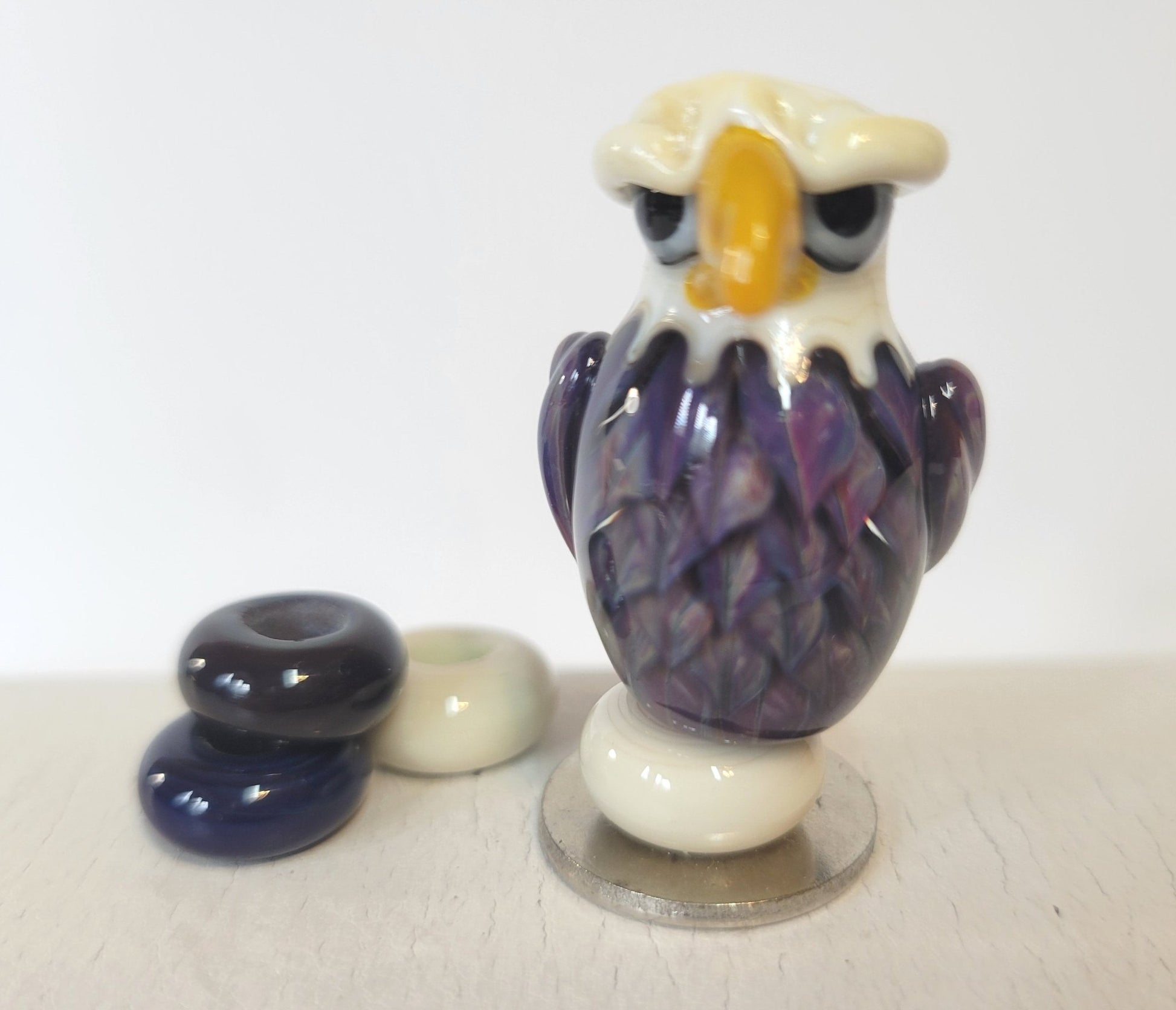 Eagle Eye - ChampionShowLeads