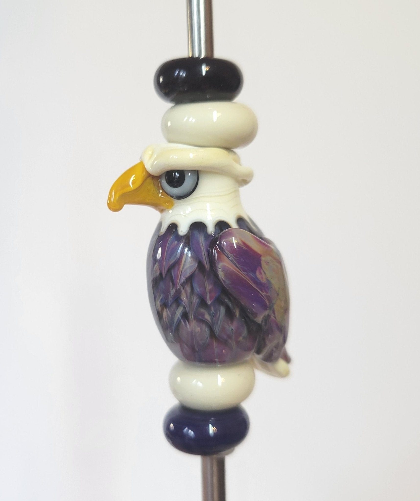 Eagle Eye - ChampionShowLeads