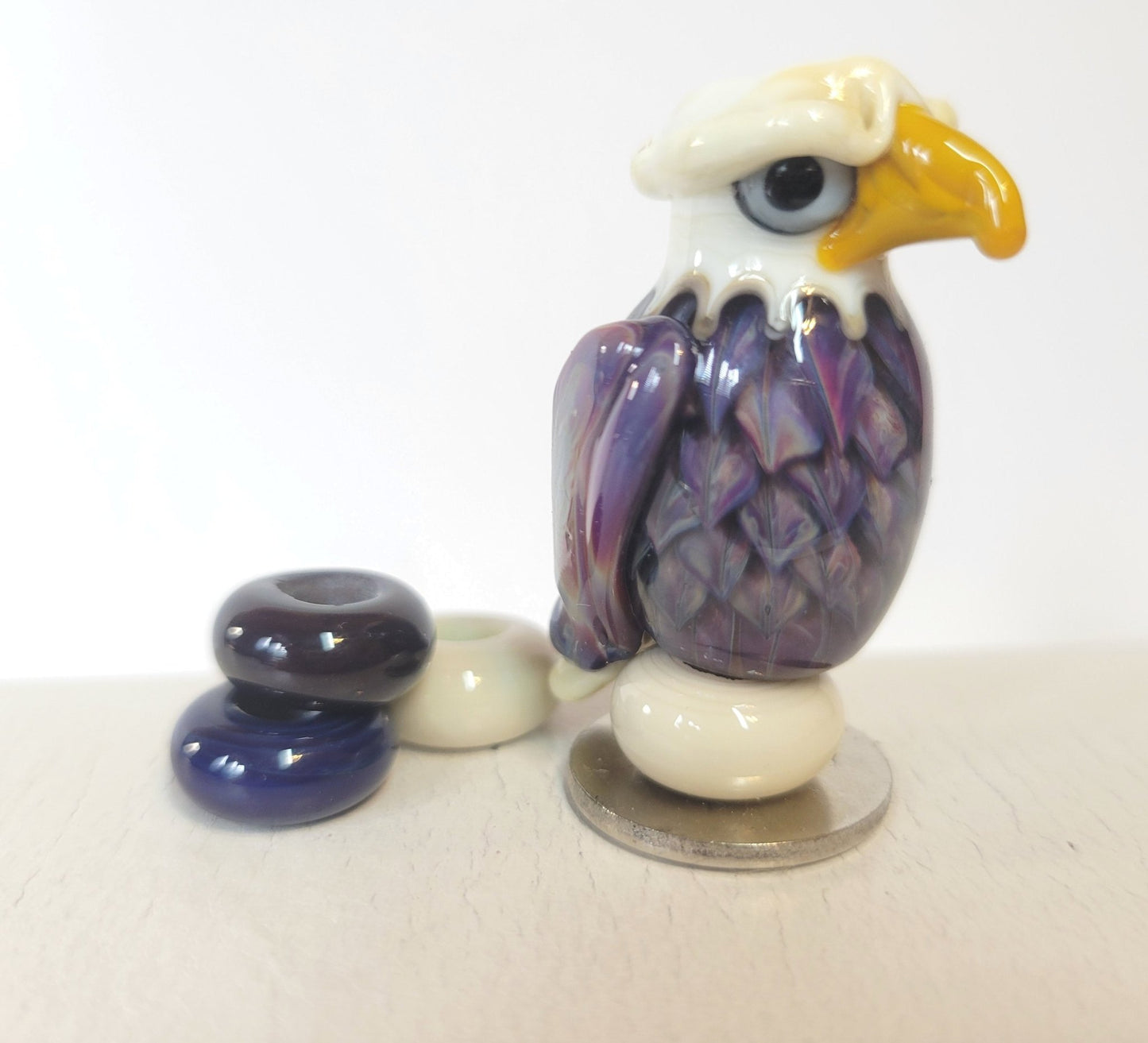 Eagle Eye - ChampionShowLeads