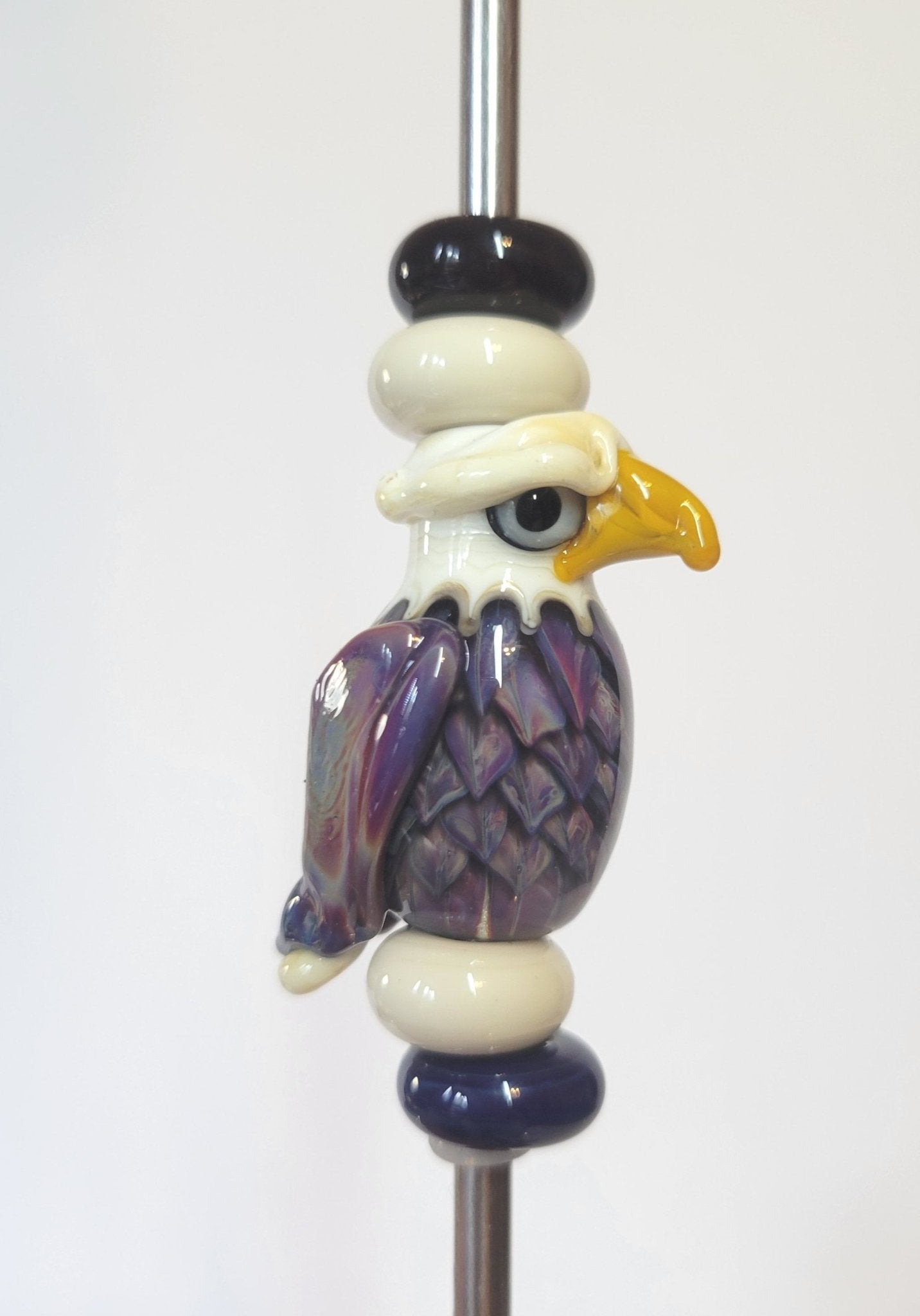 Eagle Eye - ChampionShowLeads