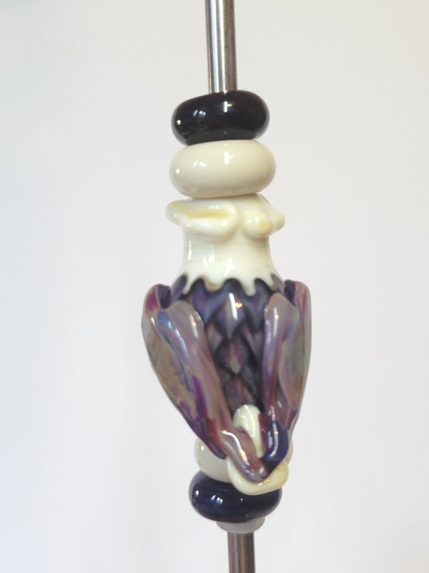 Eagle Eye - ChampionShowLeads