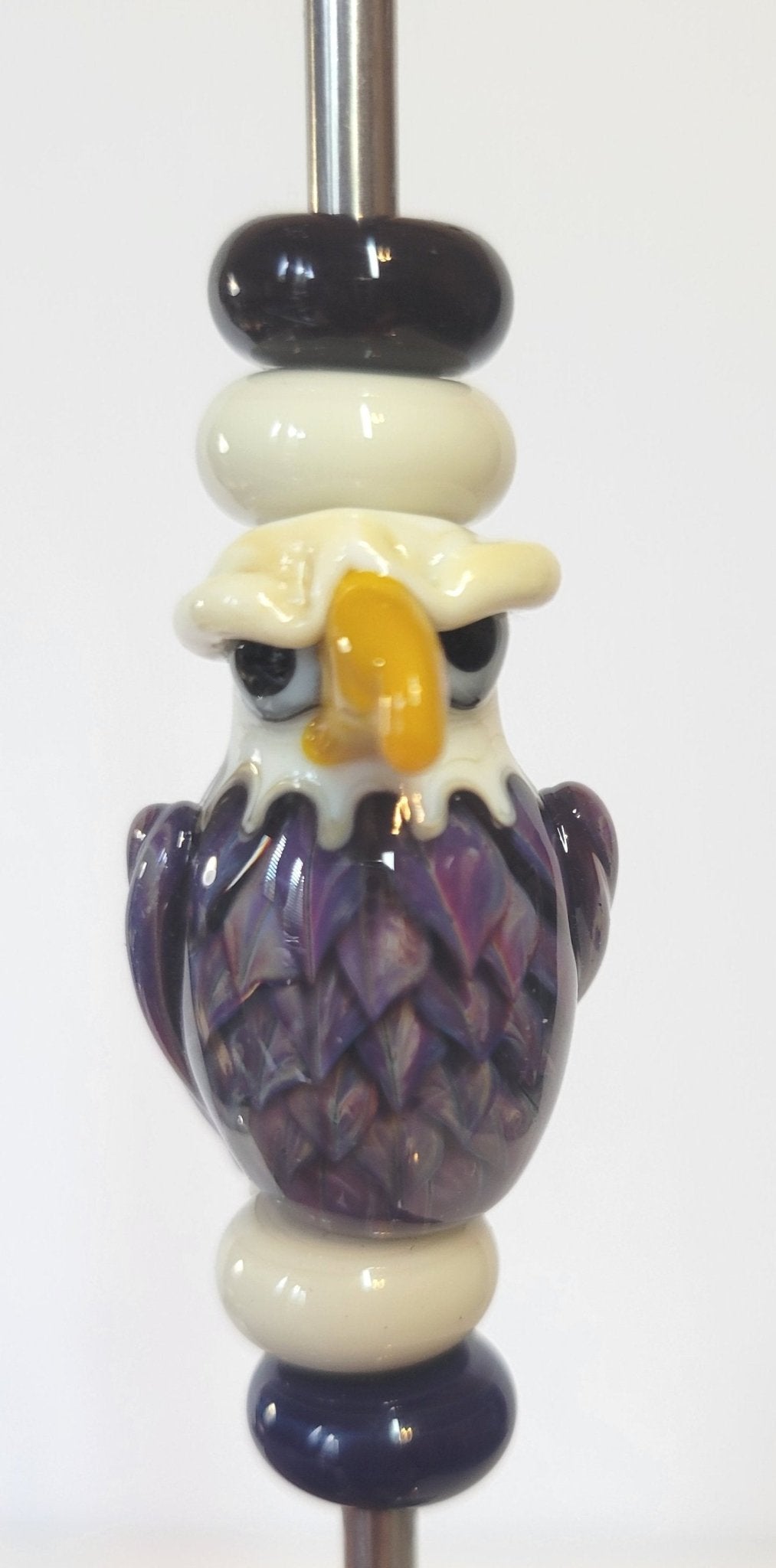 Eagle Eye - ChampionShowLeads