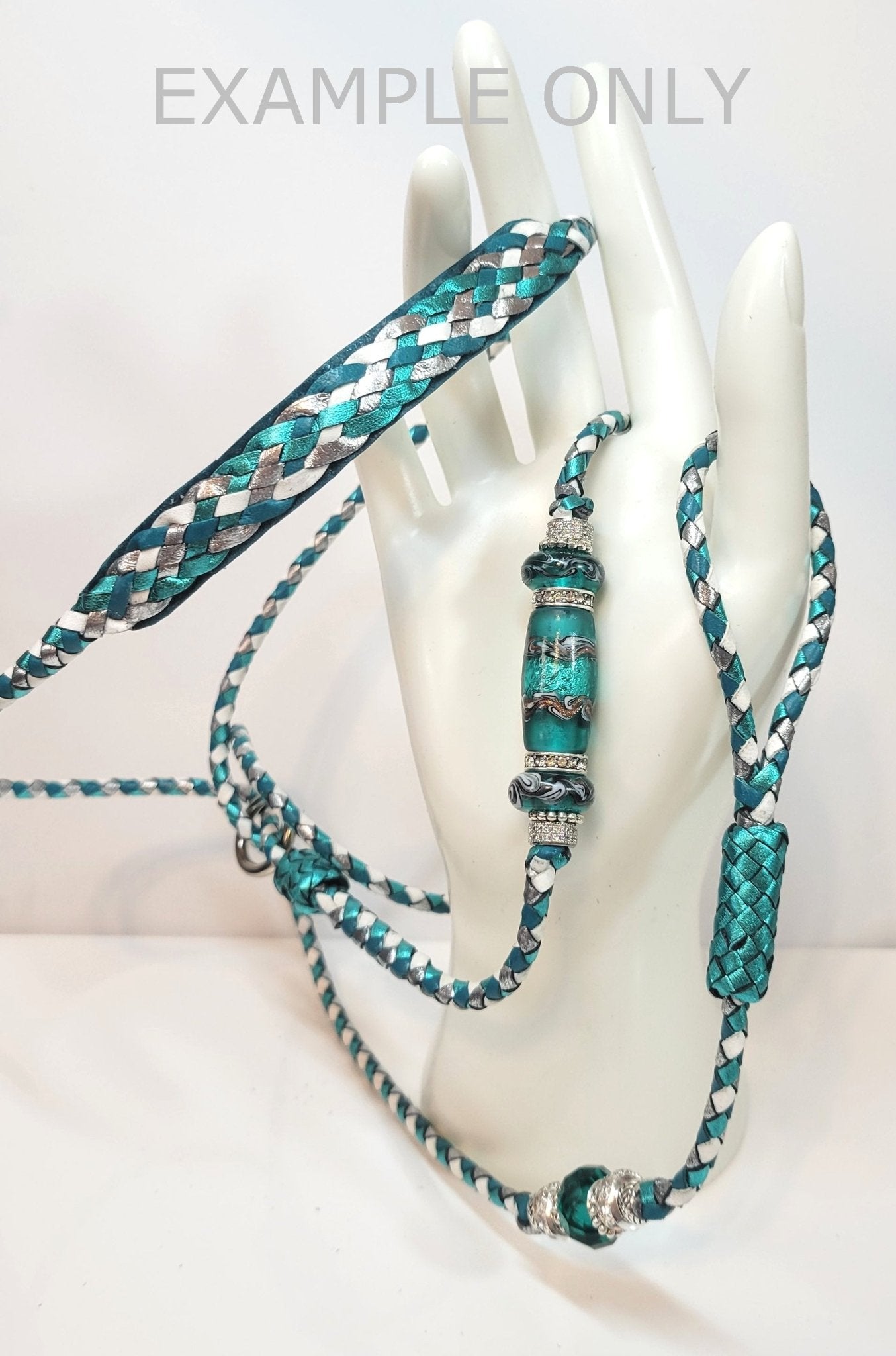 Easy Street - ChampionShowLeads