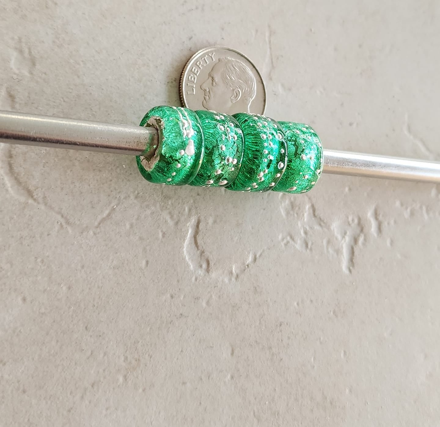 Energized - ChampionShowLeads