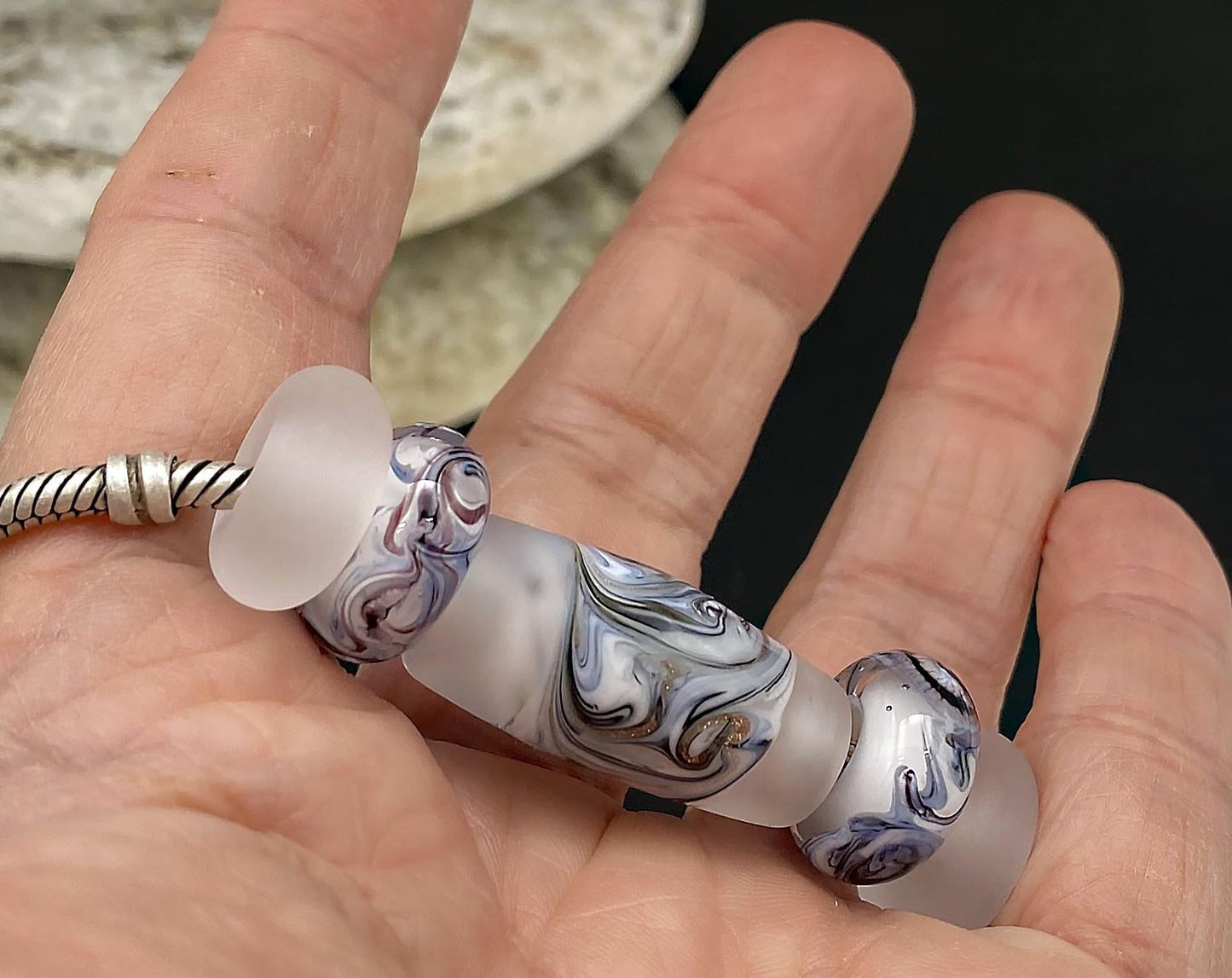 Fancy That - ChampionShowLeads