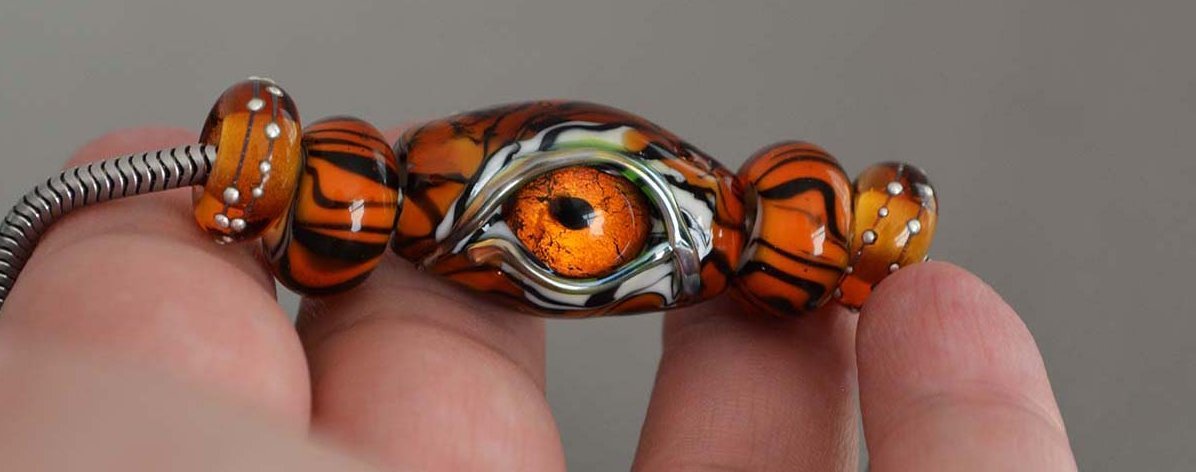 Fierce Feline - Champion Show Leads