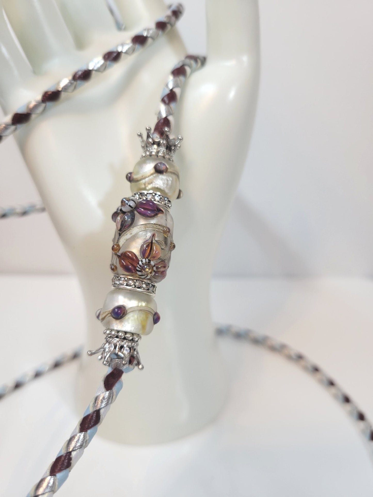 First Frost - ChampionShowLeads