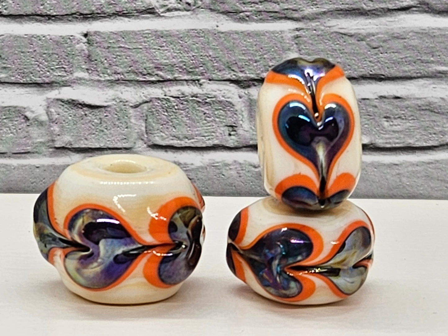 Forever Yours - Champion Show Leads