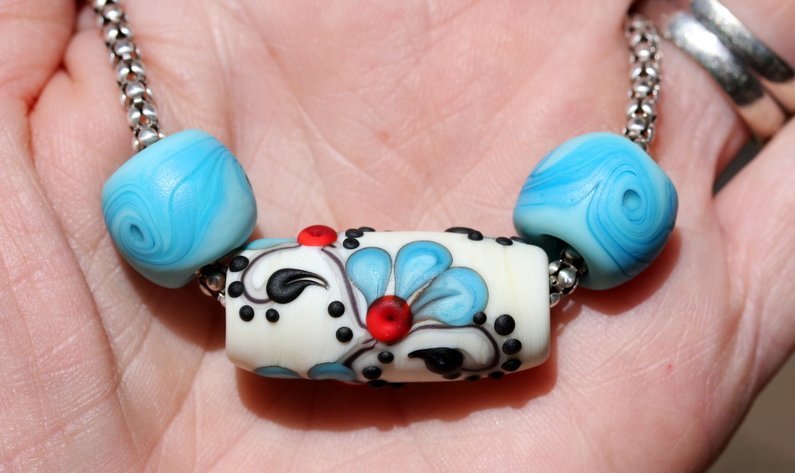 Freedom Flair - ChampionShowLeads