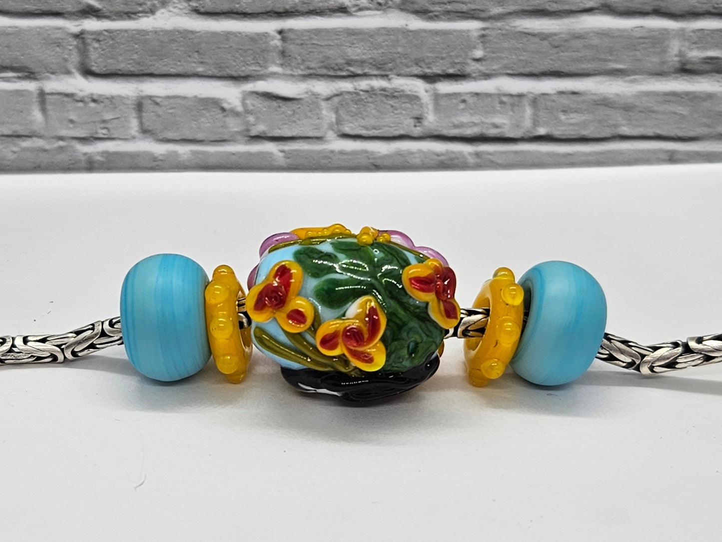 Froot Loopy - Champion Show Leads