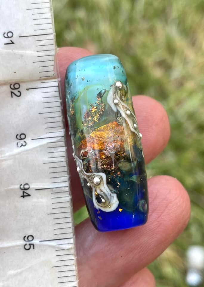 Gaze All Day - ChampionShowLeads