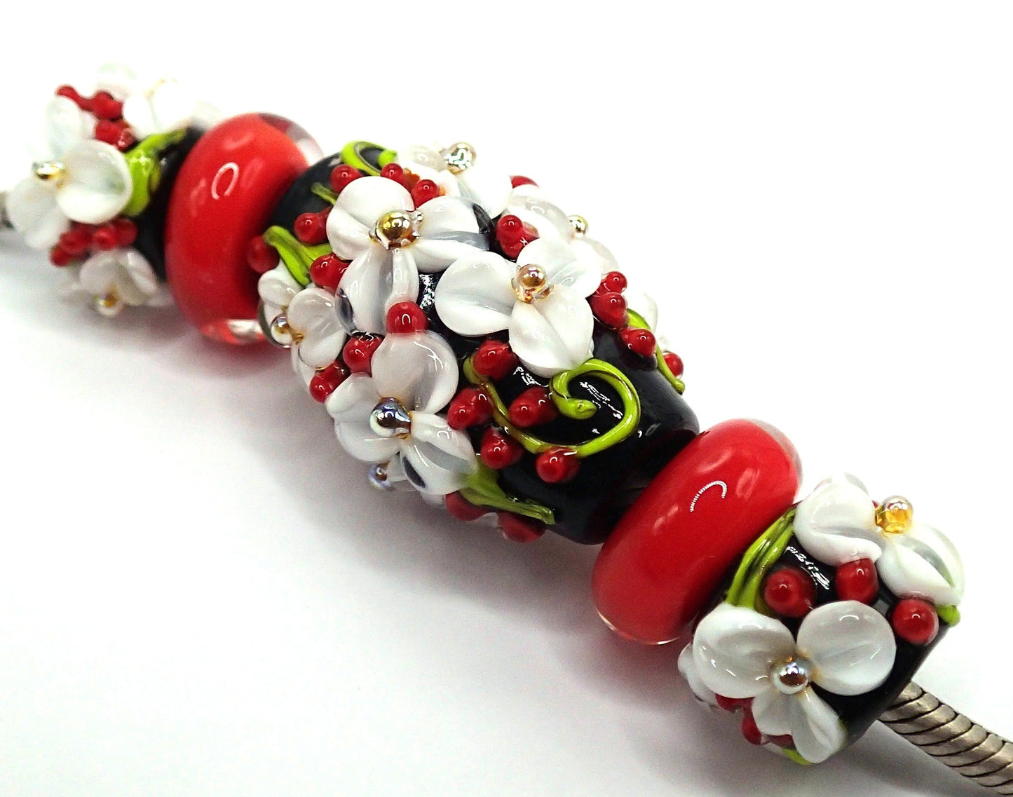 Hollywood - ChampionShowLeads