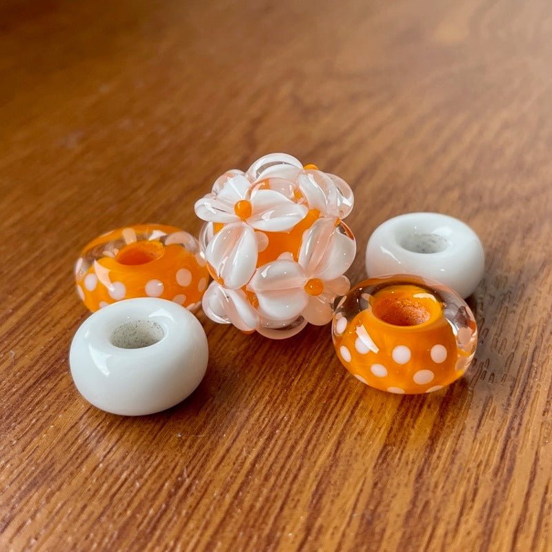 Honesty - ChampionShowLeads