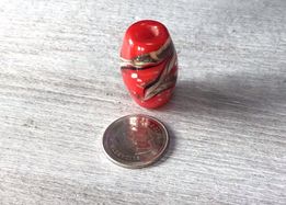 Hot To Trot - ChampionShowLeads