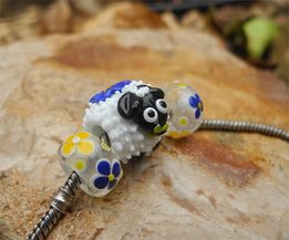 I Herd You! - ChampionShowLeads