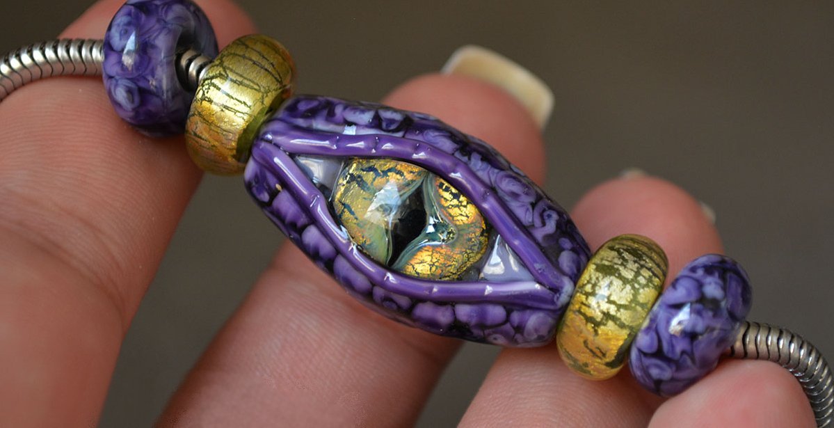 Imperial Deceiver - ChampionShowLeads