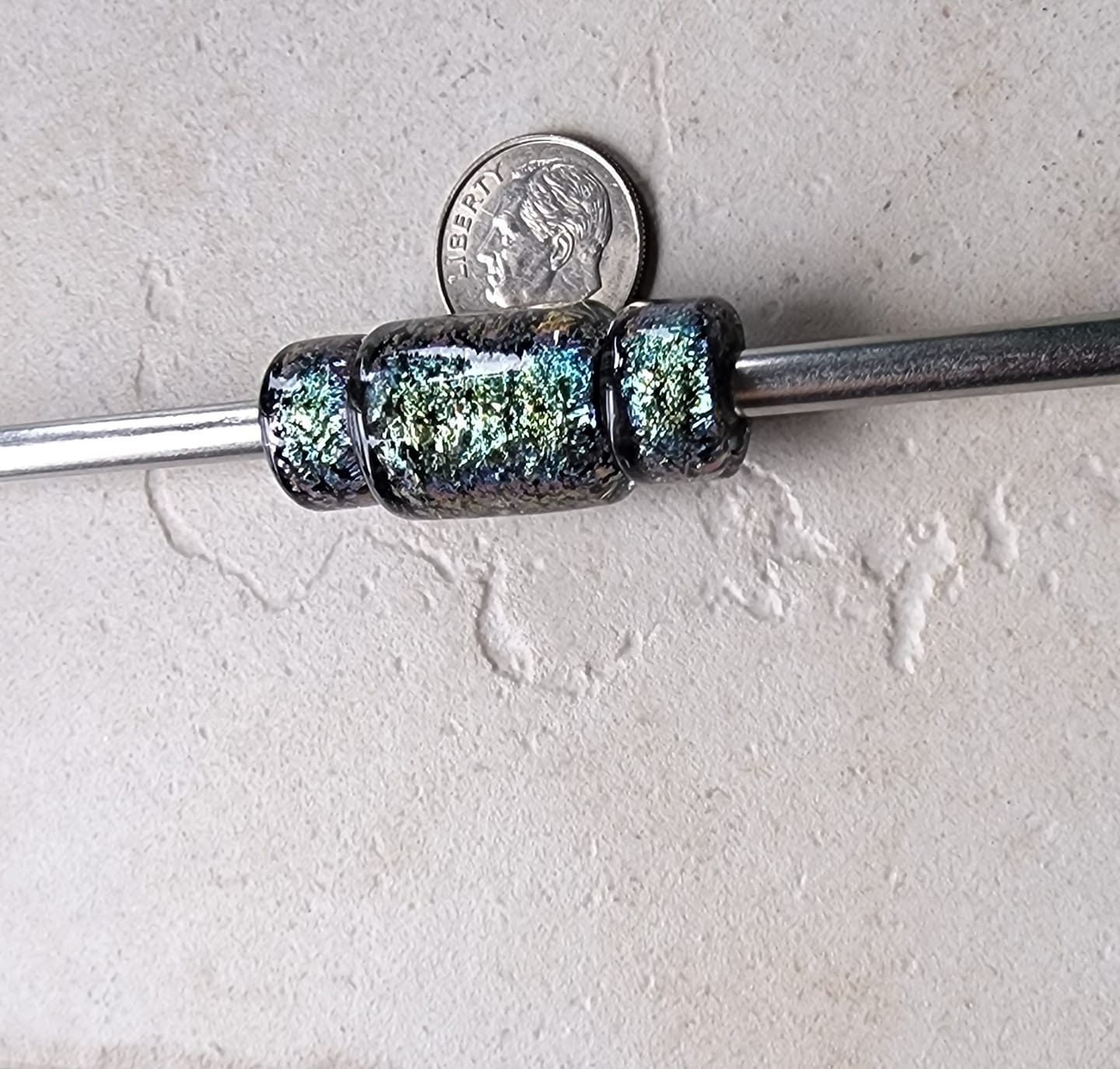 Irresistible - ChampionShowLeads