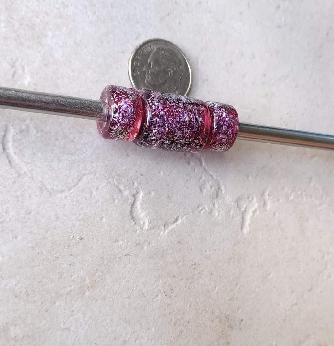 Jamboree - ChampionShowLeads