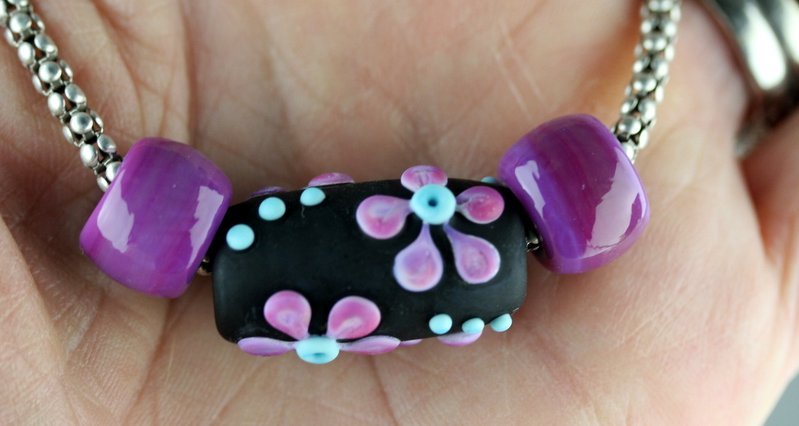 Joyful - Champion Show Leads