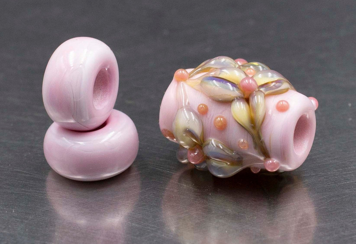 Kiss of Beauty - ChampionShowLeads