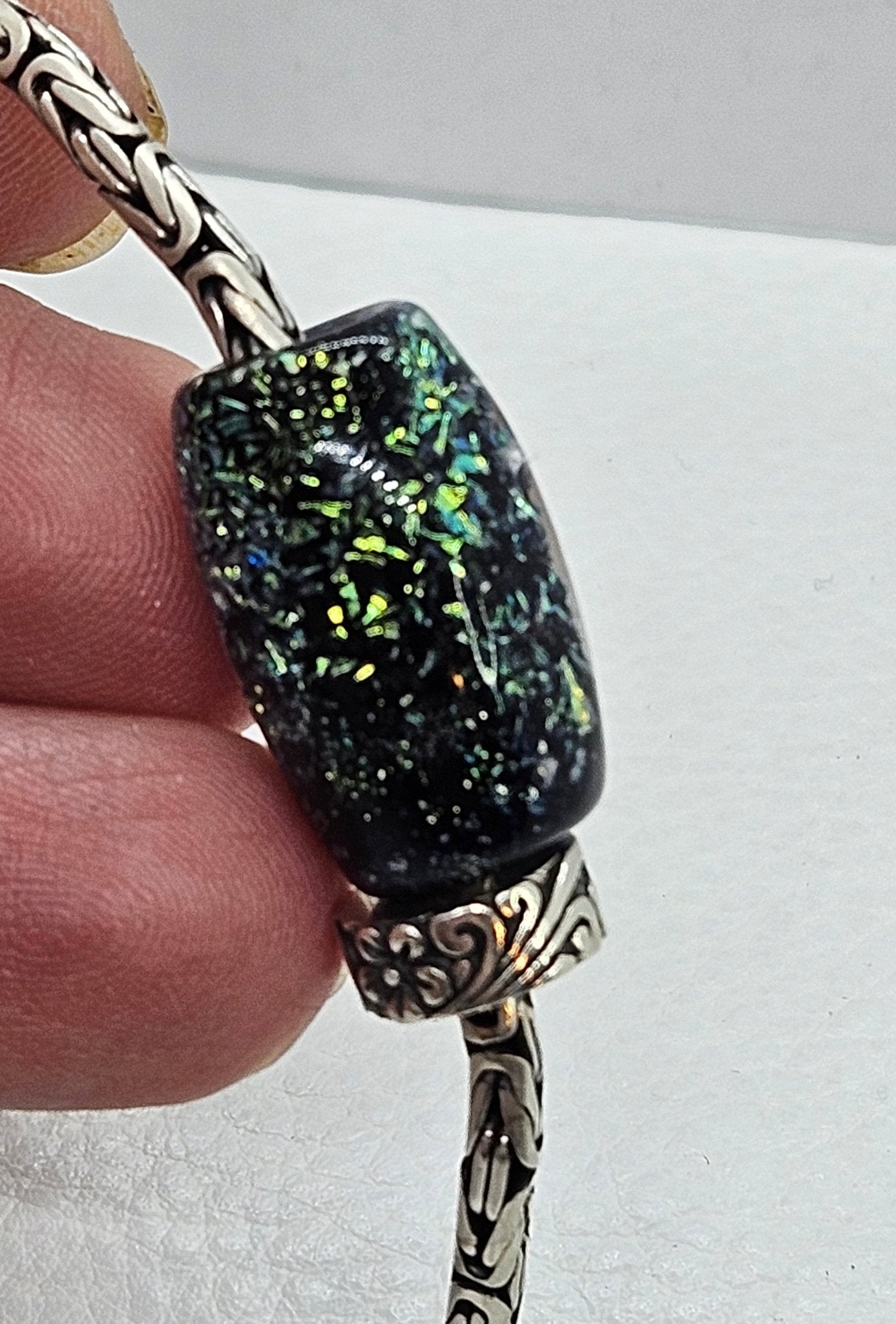 Kryptonite - Champion Show Leads