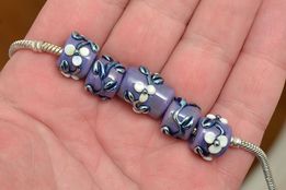 Lavender Mist - ChampionShowLeads