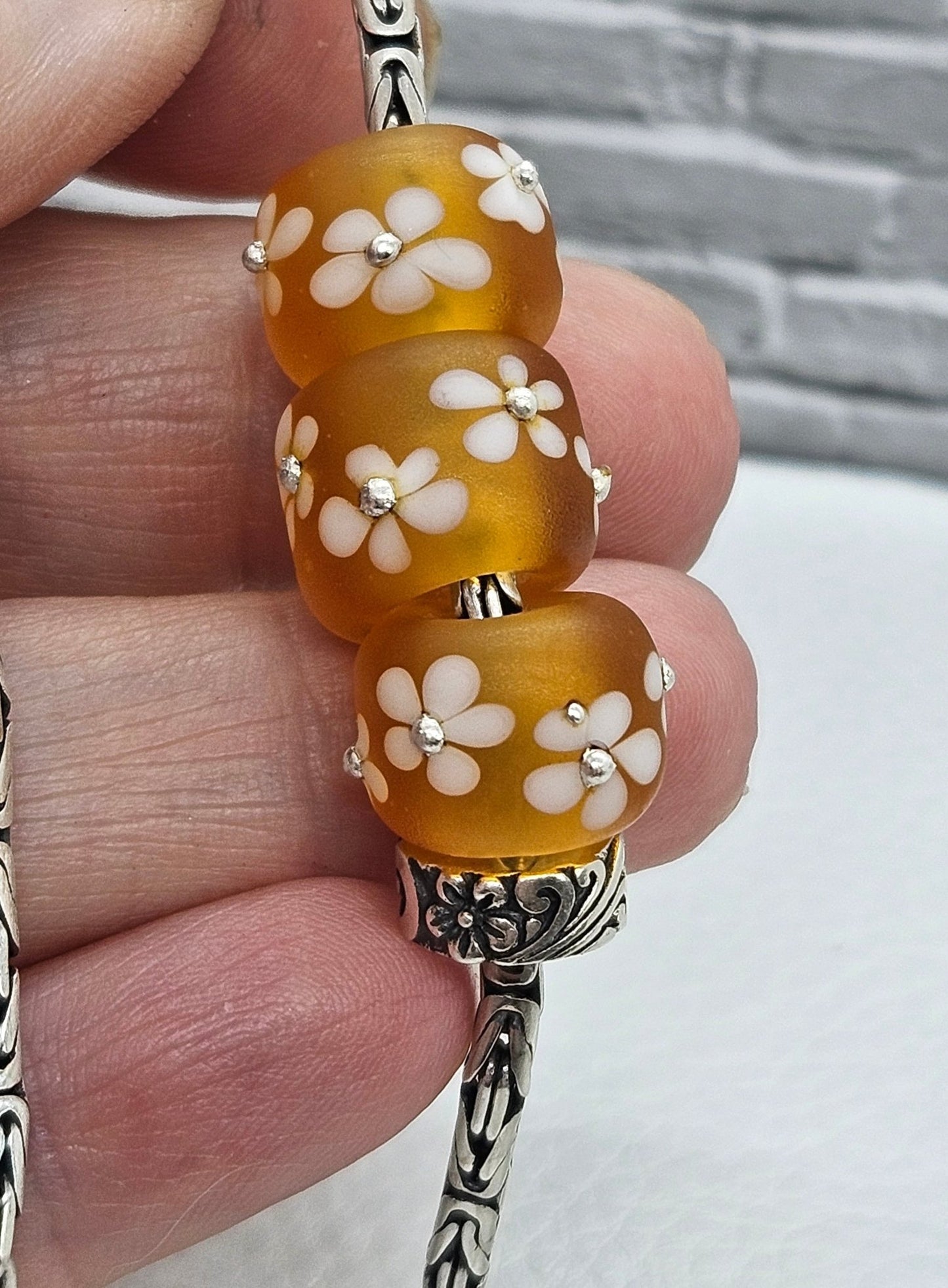 Lemon Gumdrops - Champion Show Leads