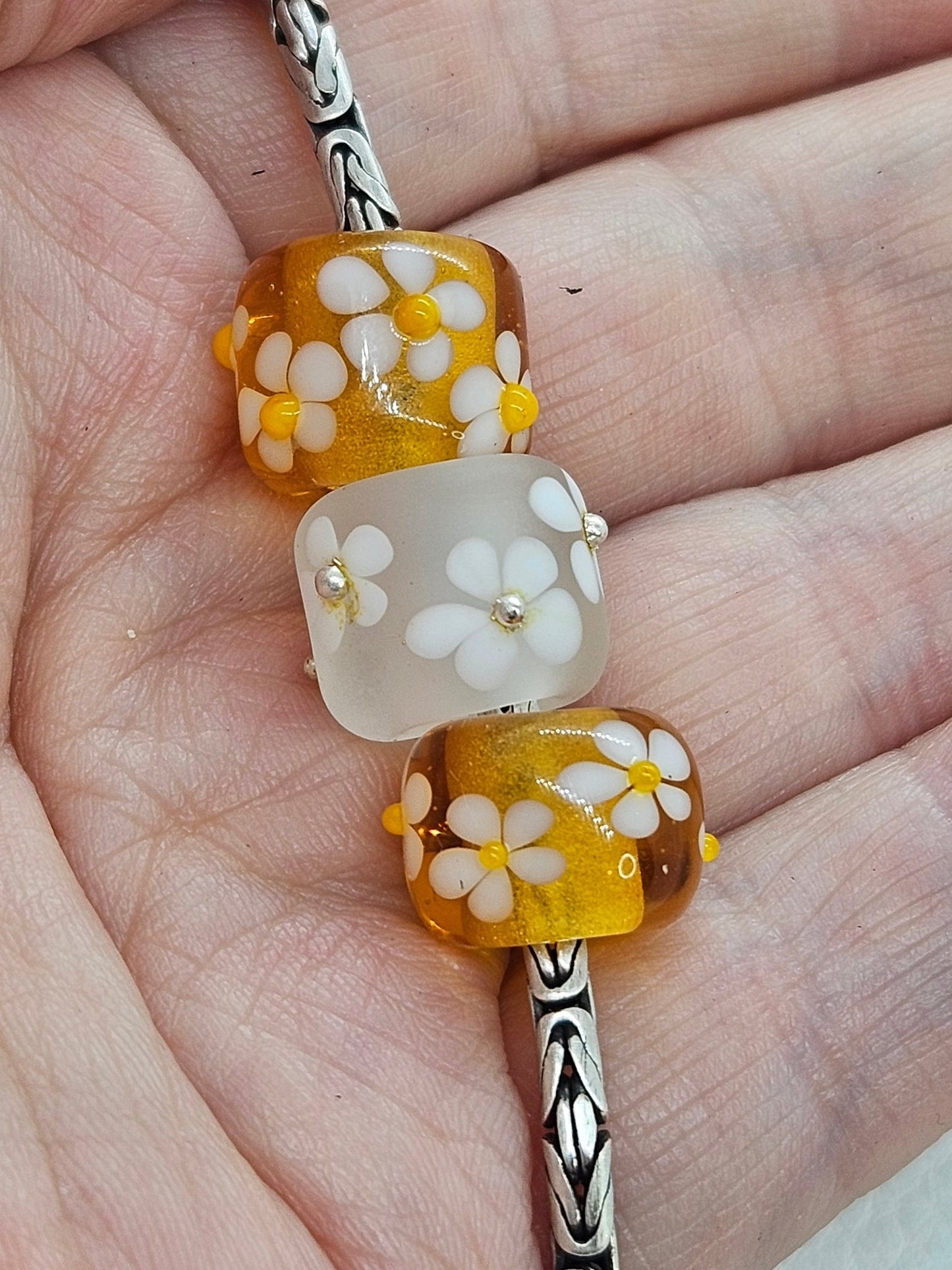 Lemon Ice Gumdrops - Champion Show Leads