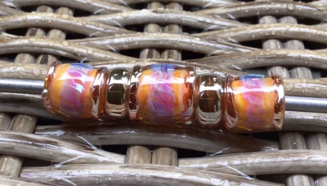 Love Blush - ChampionShowLeads