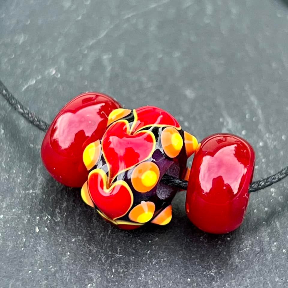 Love Song - ChampionShowLeads