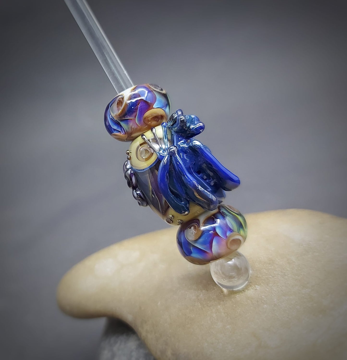 Lucky - ChampionShowLeads