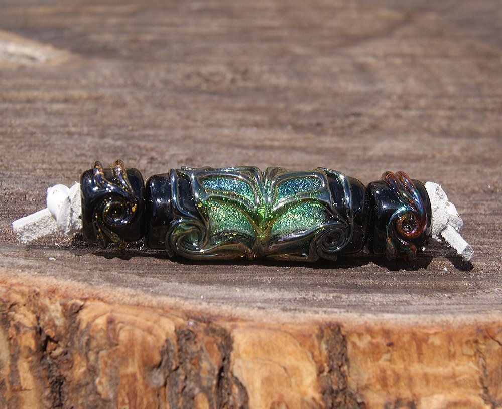 Magic Happens - ChampionShowLeads