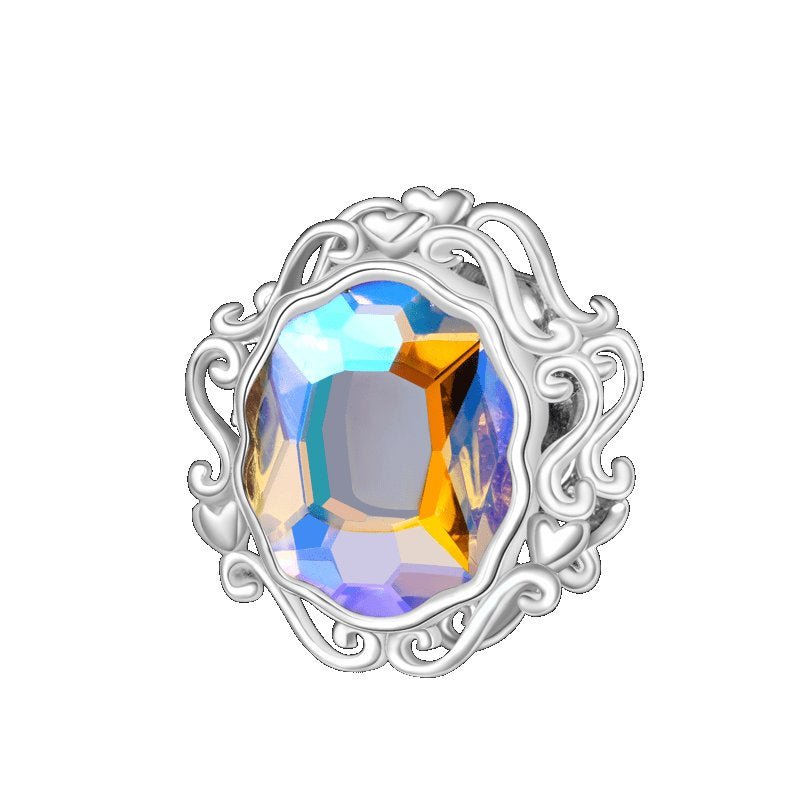 Magic Mirror - Champion Show Leads