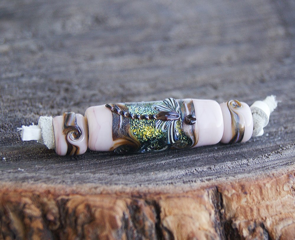 Magic Motion - ChampionShowLeads